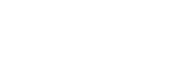 Livraison Alcool Tarbes